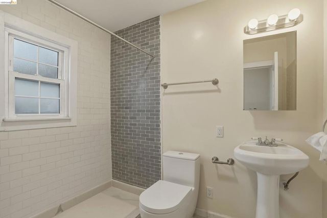 3114 3114 California St, Berkeley, CA 94703