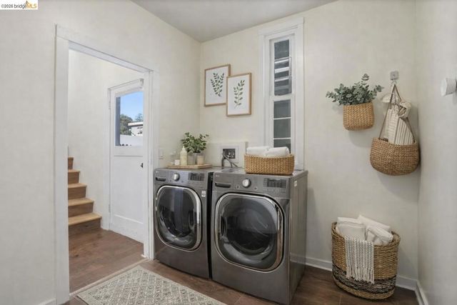 3114 3114 California St, Berkeley, CA 94703