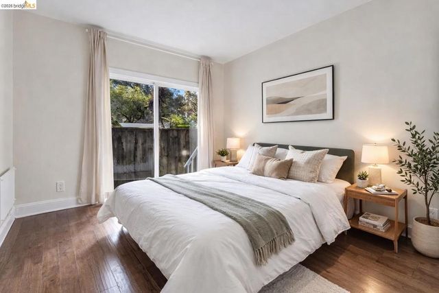 3114 3114 California St, Berkeley, CA 94703