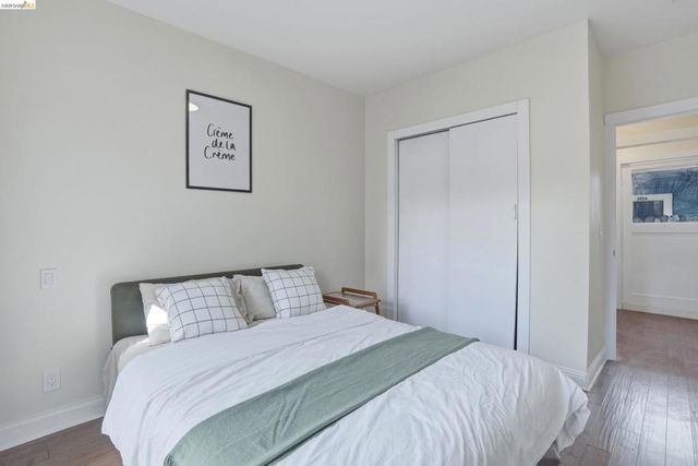 3114 3114 California St, Berkeley, CA 94703