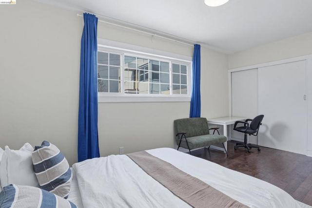 3114 3114 California St, Berkeley, CA 94703