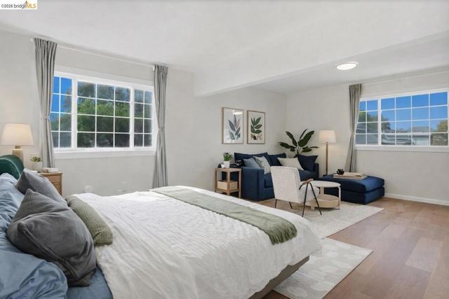 3114 3114 California St, Berkeley, CA 94703