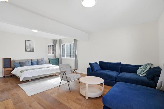 3114 3114 California St, Berkeley, CA 94703