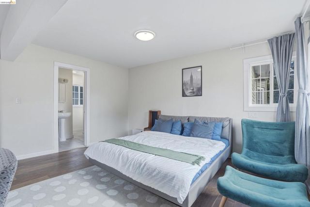 3114 3114 California St, Berkeley, CA 94703