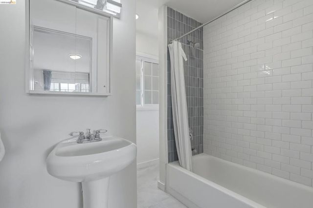 3114 3114 California St, Berkeley, CA 94703