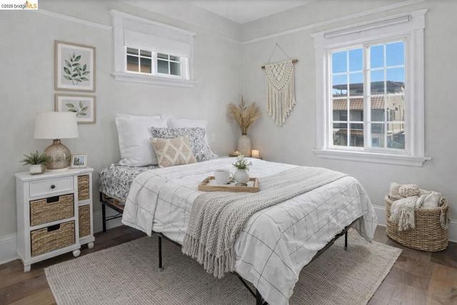 3114 3114 California St, Berkeley, CA 94703