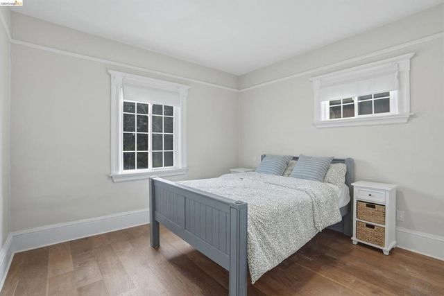 3114 3114 California St, Berkeley, CA 94703