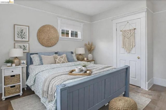 3114 3114 California St, Berkeley, CA 94703