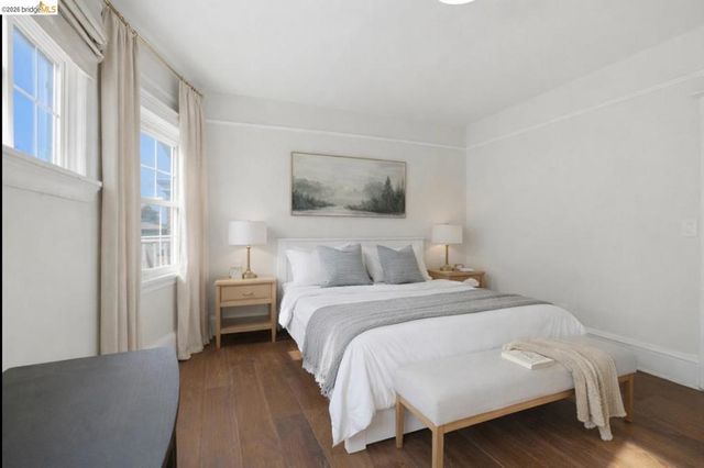 3114 3114 California St, Berkeley, CA 94703