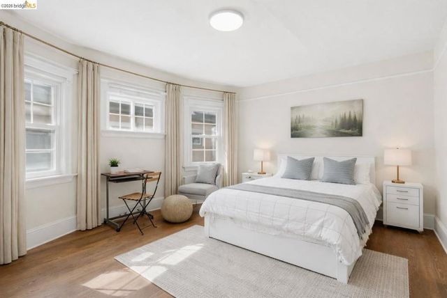 3114 3114 California St, Berkeley, CA 94703