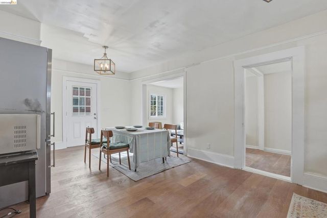 3114 3114 California St, Berkeley, CA 94703