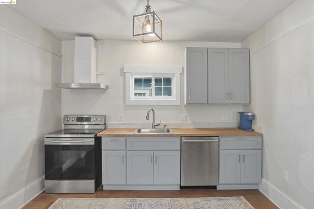 3114 3114 California St, Berkeley, CA 94703