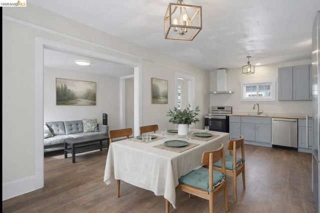 3114 3114 California St, Berkeley, CA 94703