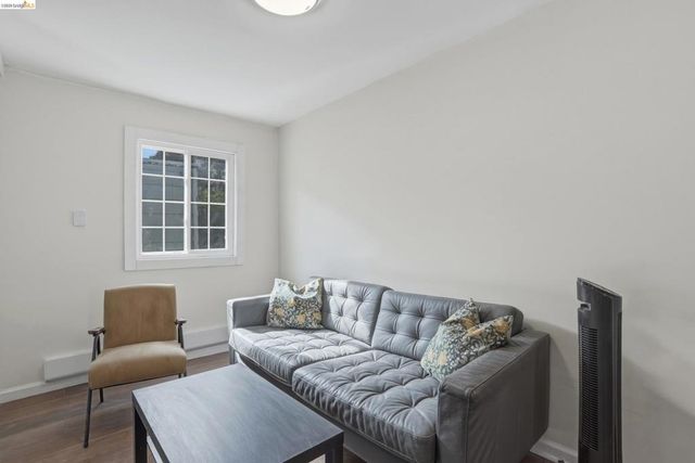 3114 3114 California St, Berkeley, CA 94703