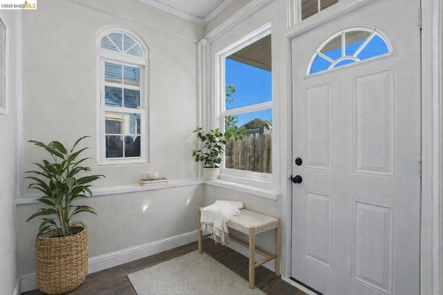 3114 3114 California St, Berkeley, CA 94703