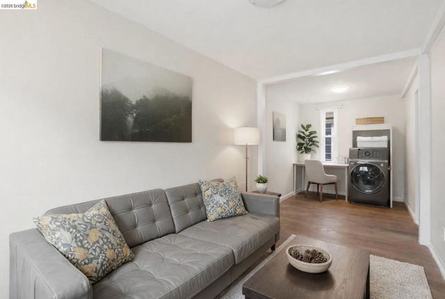 3114 3114 California St, Berkeley, CA 94703