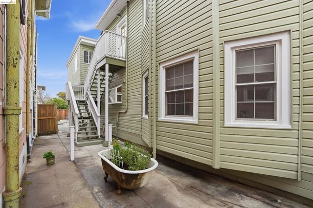 3114 3114 California St, Berkeley, CA 94703
