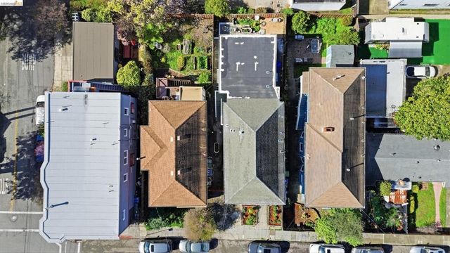 3114 3114 California St, Berkeley, CA 94703