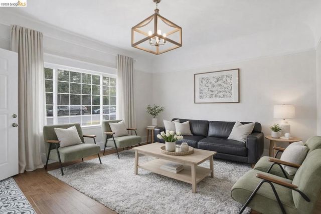 3114 3114 California St, Berkeley, CA 94703