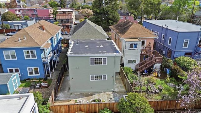 3114 3114 California St, Berkeley, CA 94703