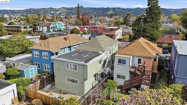 3114 3114 California St, Berkeley, CA 94703
