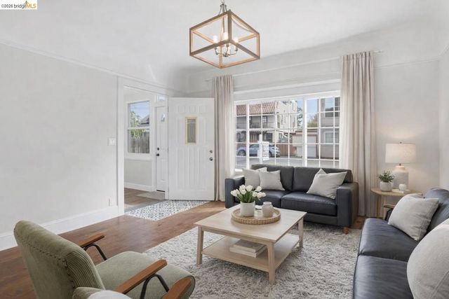 3114 3114 California St, Berkeley, CA 94703