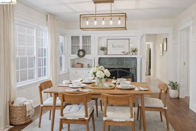 3114 3114 California St, Berkeley, CA 94703