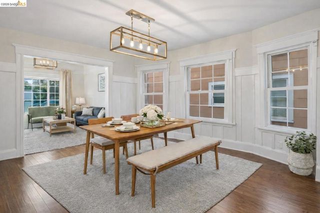 3114 3114 California St, Berkeley, CA 94703