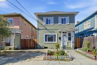 3114 3114 California St, Berkeley, CA 94703