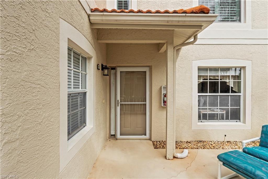 2655 Magnolia Park LN 101, NAPLES, FL 34109 — photo 4