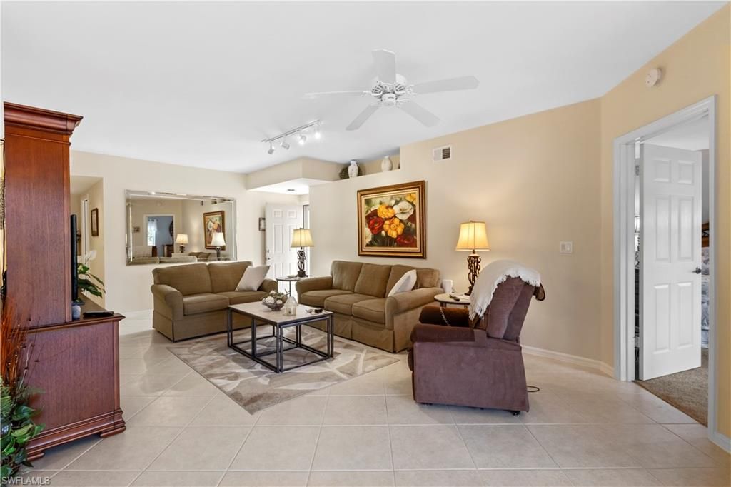 2655 Magnolia Park LN 101, NAPLES, FL 34109 — photo 5