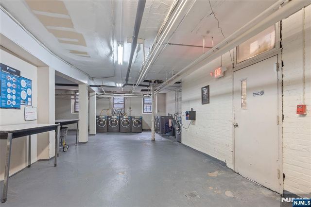 270 Harrison Avenue A-209, Jersey City, NJ 07304