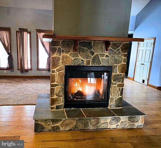 6859 WERTZVILLE RD, Enola, PA 17025