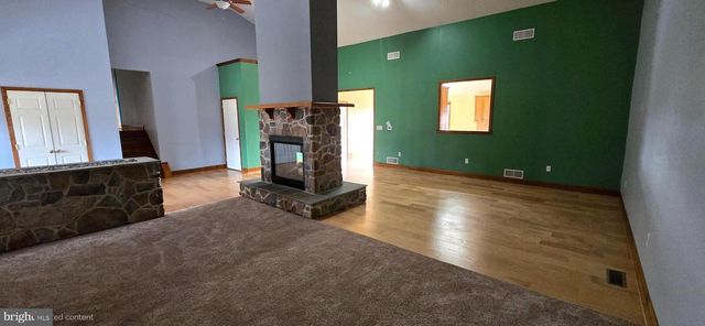 6859 WERTZVILLE RD, Enola, PA 17025