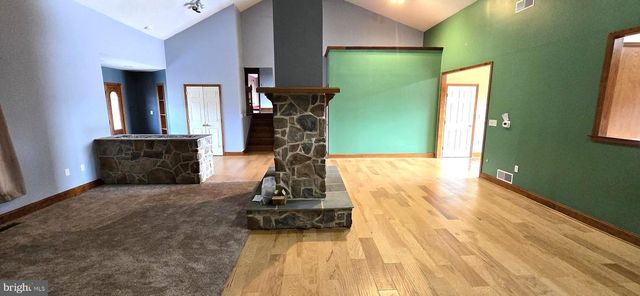 6859 WERTZVILLE RD, Enola, PA 17025