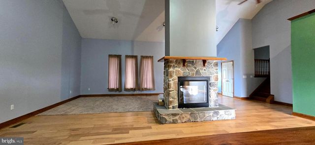 6859 WERTZVILLE RD, Enola, PA 17025