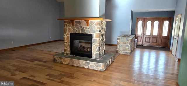 6859 WERTZVILLE RD, Enola, PA 17025