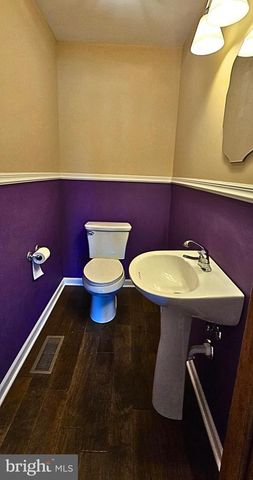 6859 WERTZVILLE RD, Enola, PA 17025