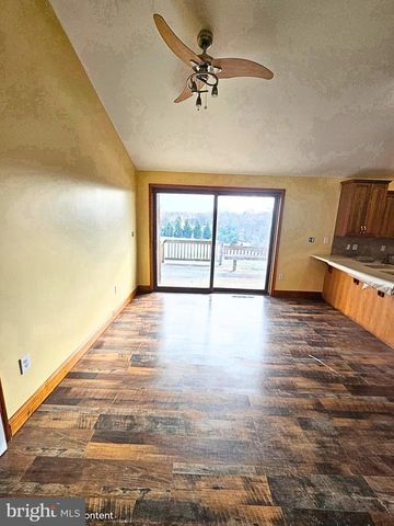 6859 WERTZVILLE RD, Enola, PA 17025