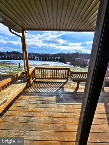 6859 WERTZVILLE RD, Enola, PA 17025