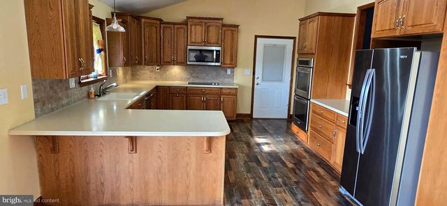 6859 WERTZVILLE RD, Enola, PA 17025