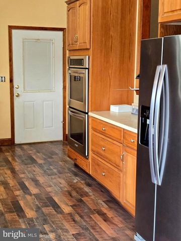 6859 WERTZVILLE RD, Enola, PA 17025