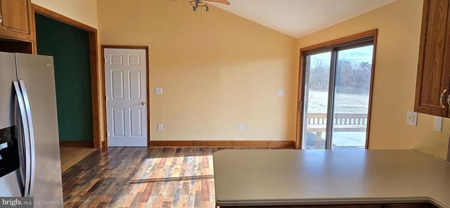 6859 WERTZVILLE RD, Enola, PA 17025