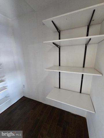 6859 WERTZVILLE RD, Enola, PA 17025