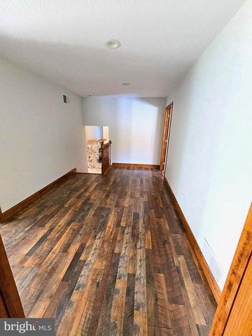 6859 WERTZVILLE RD, Enola, PA 17025