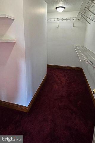 6859 WERTZVILLE RD, Enola, PA 17025