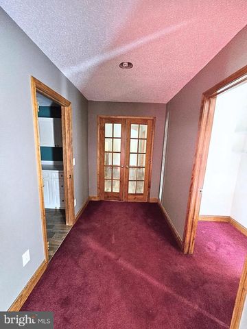 6859 WERTZVILLE RD, Enola, PA 17025