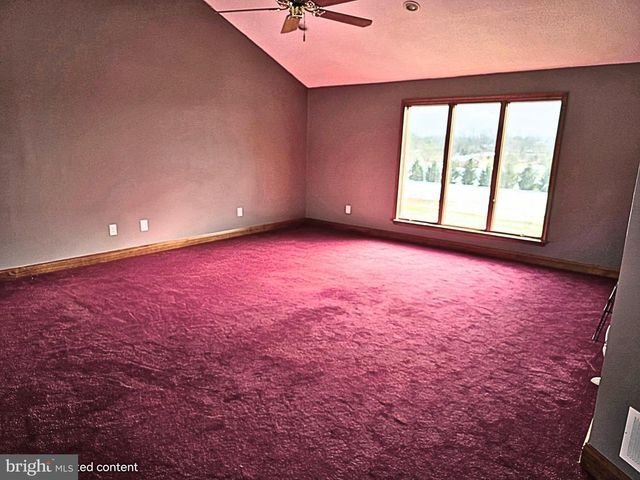 6859 WERTZVILLE RD, Enola, PA 17025