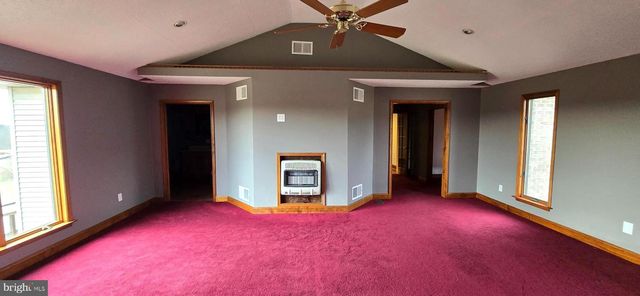6859 WERTZVILLE RD, Enola, PA 17025