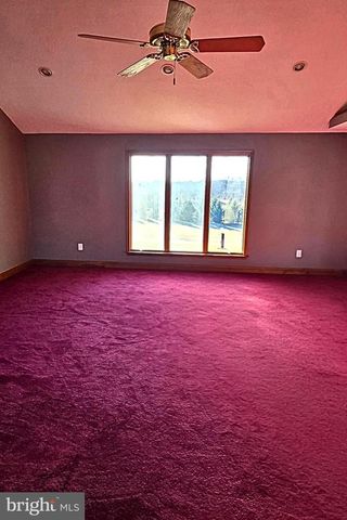 6859 WERTZVILLE RD, Enola, PA 17025